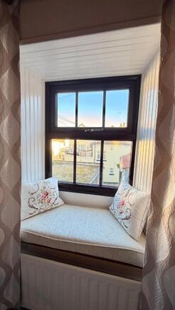 3 bed Character Property for sale Image 11