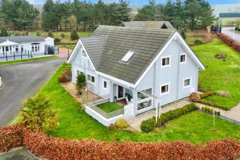 Fonaby, Market Rasen, LN7