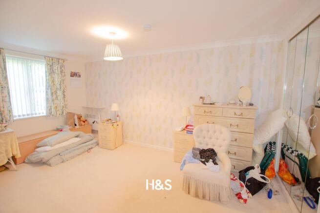 1 Gracewell - Bedroom.jpg