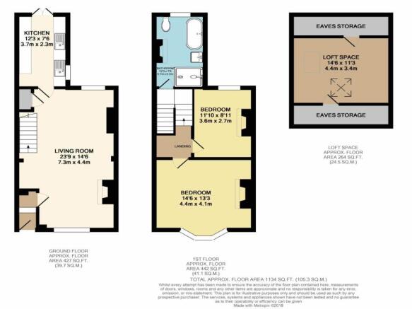 75GloucesterRoad-flo