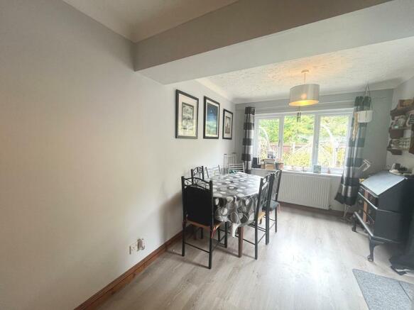 Dining Room.JPG