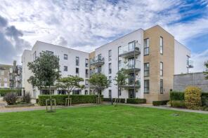 5, 4 Triton House, Heene Road, Heene, Worthing BN11 3SD