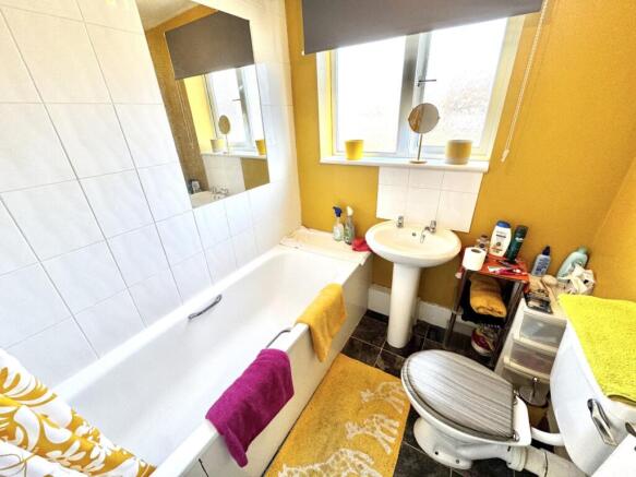 3 bed Maisonette for sale Image 6
