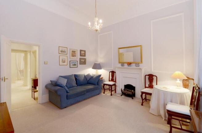 73b-warwick-square-2