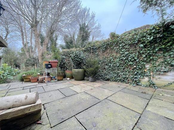 Garden (11).jpeg