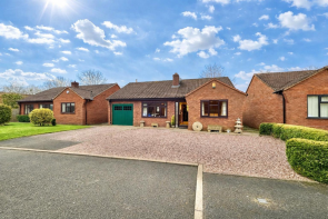 2, Schoolfield Close, Crewe CW3 0DW