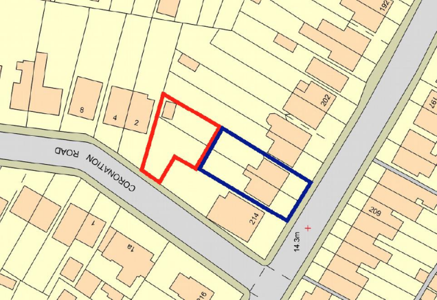 site plan.png