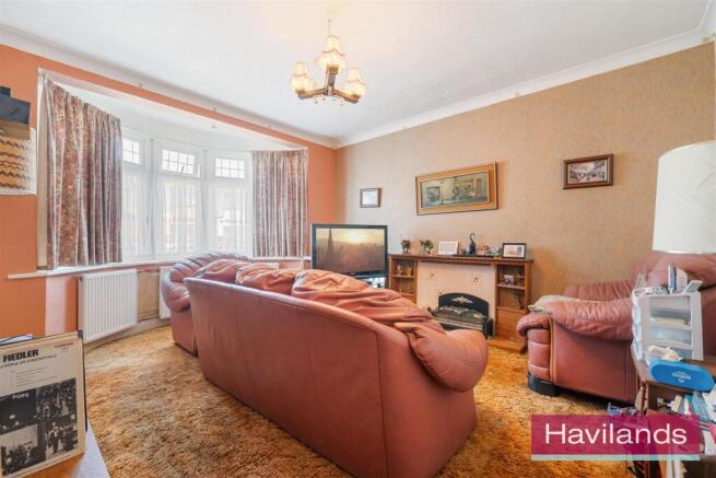 Rowantree Close-7.jpg