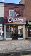 570, Bristol Road, Selly Oak, Birmingham B29 6BE