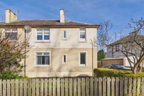 6, Clyde Avenue, Bothwell, Glasgow G71 8DU