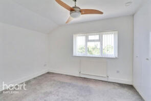 97, Suffolk Avenue, Leigh-on-sea SS9 3HF