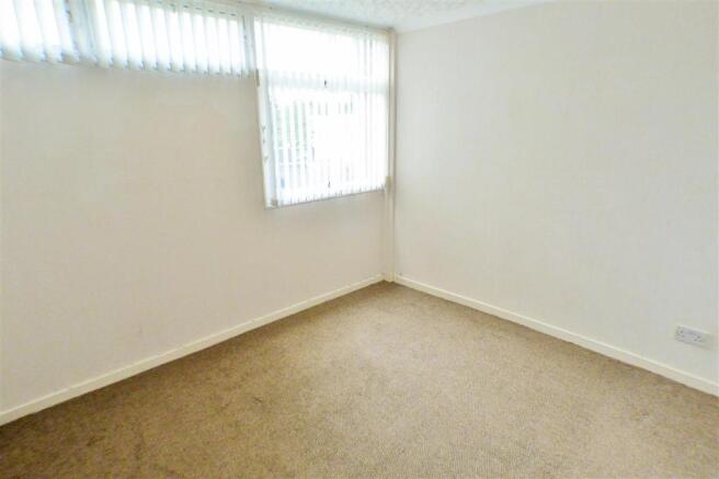Bedroom One (1)