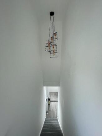 Photo 34
