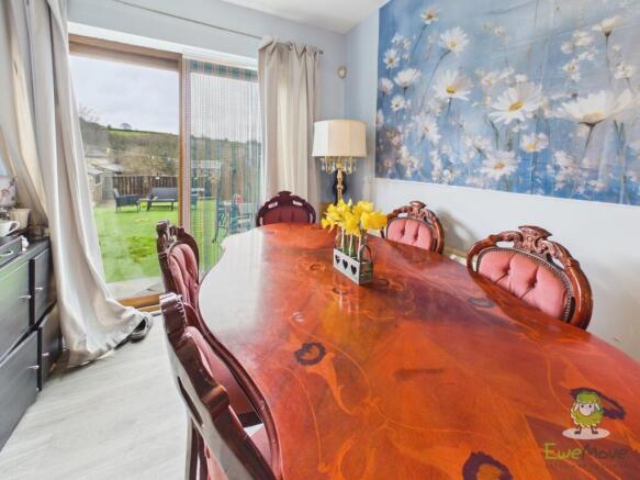 4 bed End of Terrace for sale Image 9