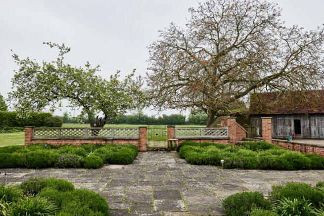 210699 - DGLA8362.jpg