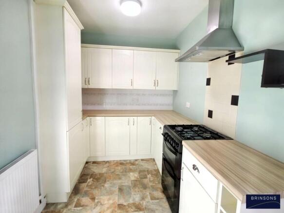 85 Mill Road - Nov23