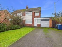 74, Ludlow Drive, Ormskirk L39 1LF