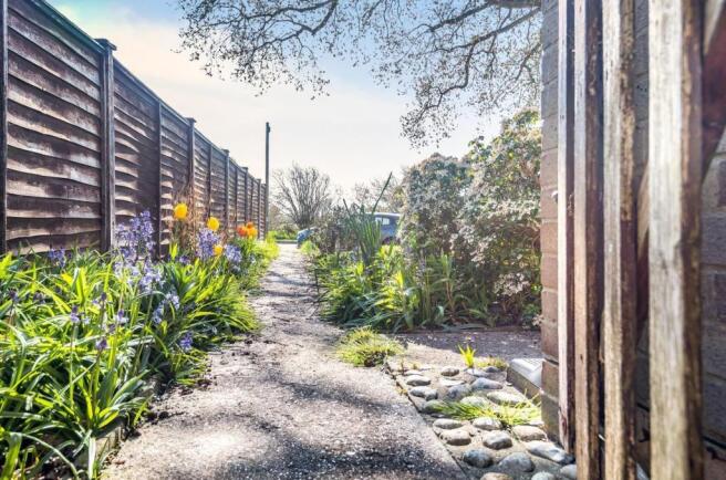  (Main)