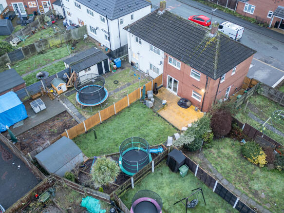 17ardenroadhockleytamworthb775je2