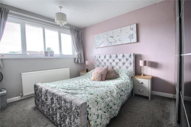3 bed Semi-Detached for sale Image 10