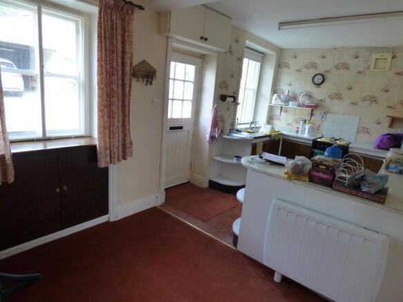 Photo 6