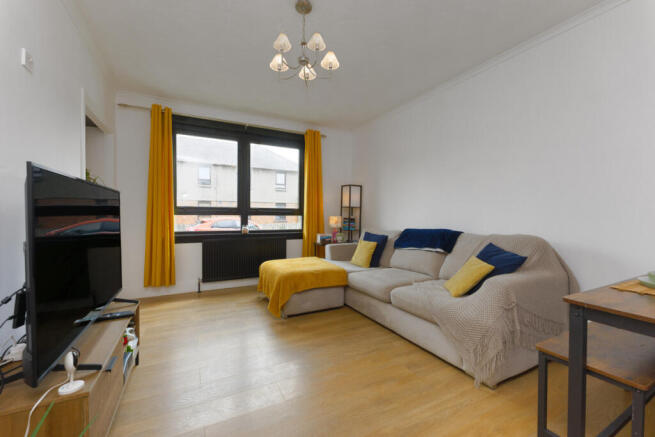 Cardross Road, Broxburn, EH52 photo 3