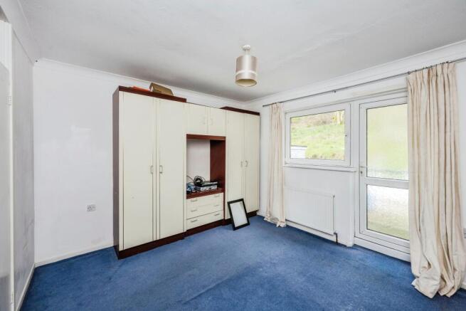 PHOTOGRAPHY