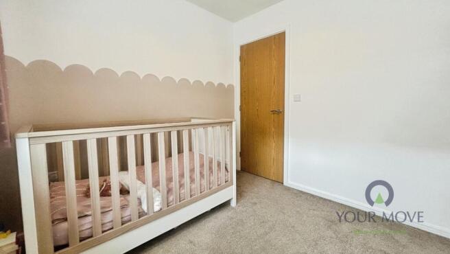 3 bed End of Terrace for sale Image 12