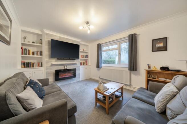 1418371-14-699645687e396