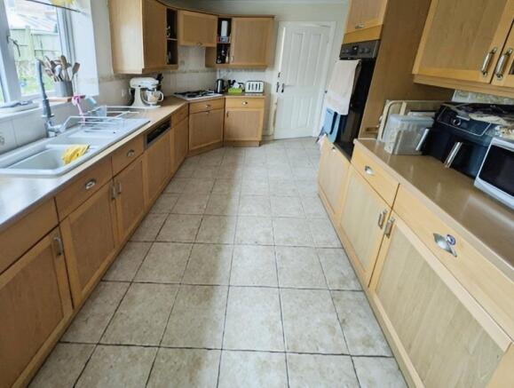 6cac6a56-kitchen 20main 201.jpg