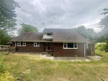 Old Road, Chesterfield, Derbyshire, S40