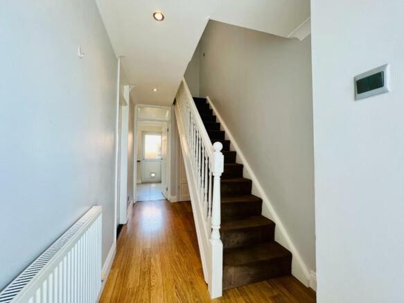 Hallway.jpeg