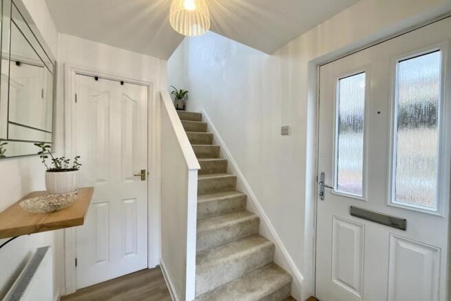 2 bed Semi-Detached for sale Image 9