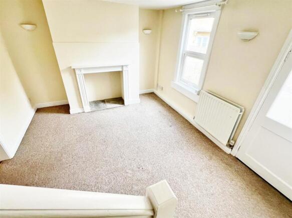Ashley Road, Bathford, Bath photo 4