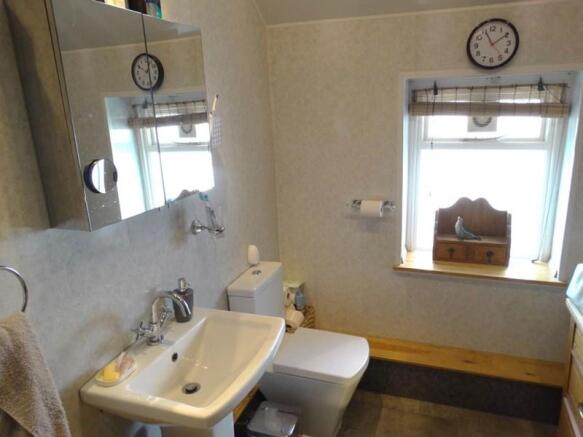 photo11