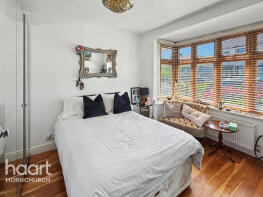 85, Cranham Road, Hornchurch RM11 2AD