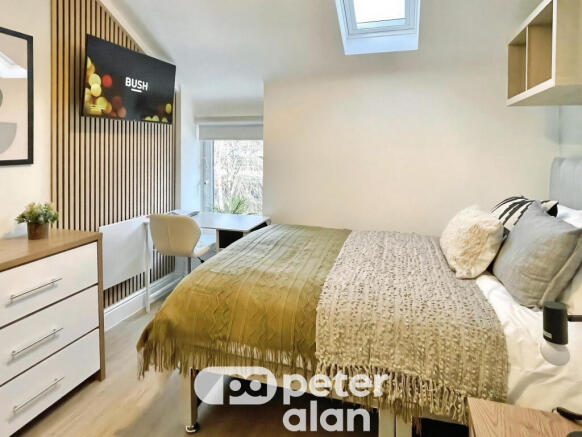 Bed3