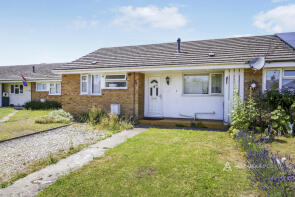 11, Oxford Close, Kidlington OX5 3HH