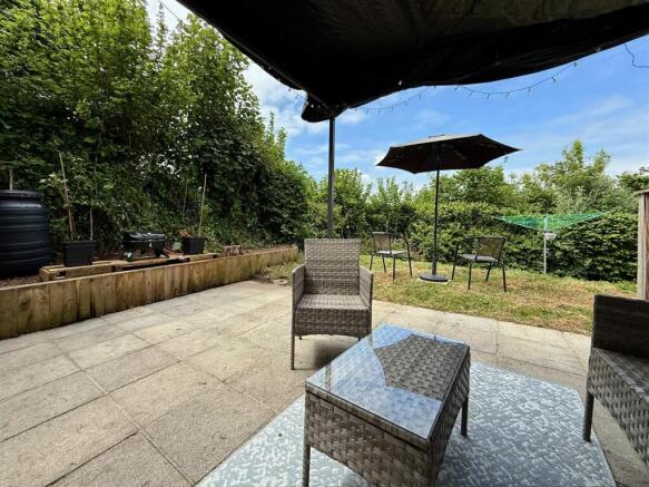Patio.JPG