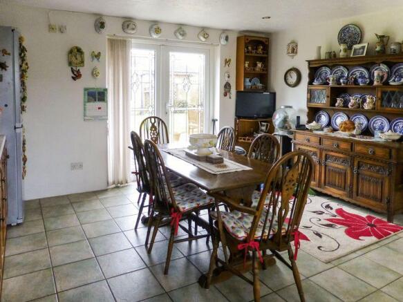 Kitchen(2)