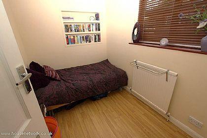 Photo 31