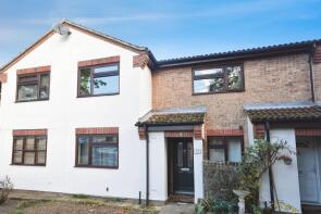 51, Mill Lane, Broomfield, Chelmsford CM1 7BQ