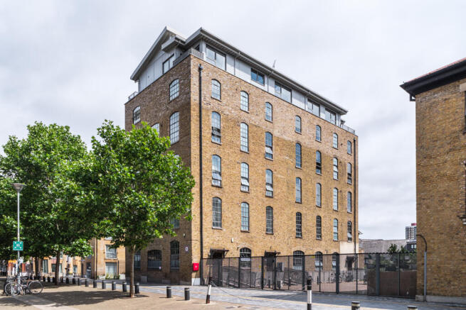 ALBANY-WORKS-1 (32).jpg