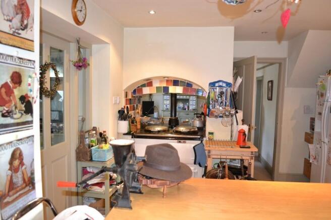 Photo 8