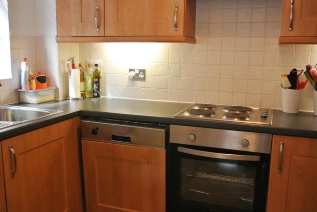 Kitchen.jpg