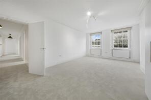Flat 210, Coleherne Court, Redcliffe Gardens, London SW5 0DT