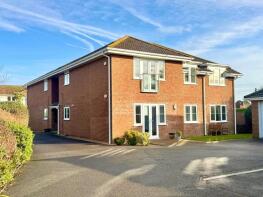 2, Grove Gardens, New Milton BH25 7HJ