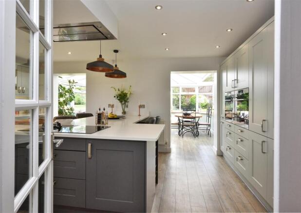22 Kinver Drive_020.jpg