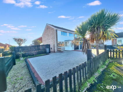 Ashburn Walk, Paignton, TQ4 7LX