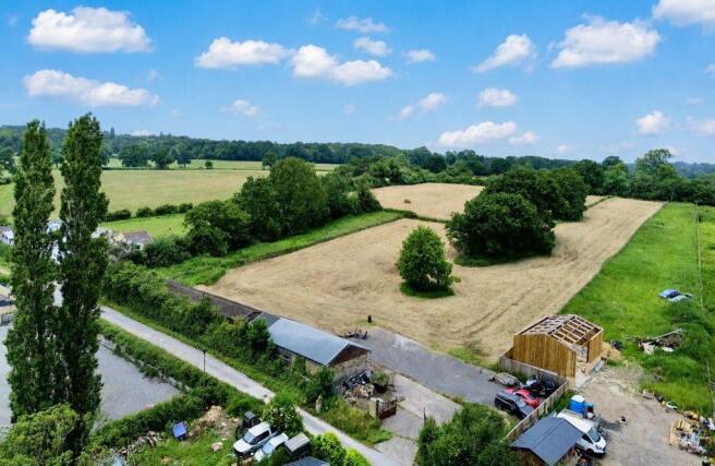 Character Property for sale Image 6